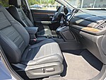 Used 2022 Honda CR-V EX-L 2WD in STUART, FLORIDA (Photo 14)