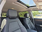 Used 2022 Honda CR-V EX-L 2WD in STUART, FLORIDA (Photo 15)