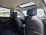 Used 2022 Honda CR-V EX-L 2WD in STUART, FLORIDA (Photo 16)