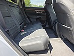 Used 2022 Honda CR-V EX-L 2WD in STUART, FLORIDA (Photo 17)