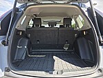 Used 2022 Honda CR-V EX-L 2WD in STUART, FLORIDA (Photo 19)