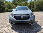 Used 2022 Honda CR-V EX-L 2WD in STUART, FLORIDA (Photo 2)