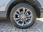 Used 2022 Honda CR-V EX-L 2WD in STUART, FLORIDA (Photo 20)