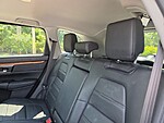 Used 2022 Honda CR-V EX-L 2WD in STUART, FLORIDA (Photo 21)