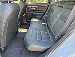 Used 2022 Honda CR-V EX-L 2WD in STUART, FLORIDA (Photo 22)