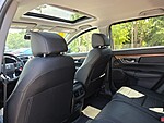 Used 2022 Honda CR-V EX-L 2WD in STUART, FLORIDA (Photo 23)
