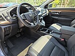 Used 2022 Honda CR-V EX-L 2WD in STUART, FLORIDA (Photo 26)