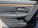 Used 2022 Honda CR-V EX-L 2WD in STUART, FLORIDA (Photo 27)