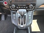 Used 2022 Honda CR-V EX-L 2WD in STUART, FLORIDA (Photo 28)