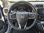 Used 2022 Honda CR-V EX-L 2WD in STUART, FLORIDA (Photo 29)