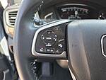 Used 2022 Honda CR-V EX-L 2WD in STUART, FLORIDA (Photo 30)