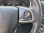 Used 2022 Honda CR-V EX-L 2WD in STUART, FLORIDA (Photo 31)