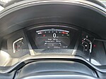 Used 2022 Honda CR-V EX-L 2WD in STUART, FLORIDA (Photo 32)