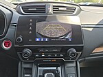 Used 2022 Honda CR-V EX-L 2WD in STUART, FLORIDA (Photo 33)