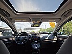 Used 2022 Honda CR-V EX-L 2WD in STUART, FLORIDA (Photo 4)