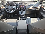 Used 2022 Honda CR-V EX-L 2WD in STUART, FLORIDA (Photo 5)