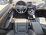 Used 2022 Honda CR-V EX-L 2WD in STUART, FLORIDA (Photo 6)
