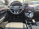 Used 2022 Honda CR-V EX-L 2WD in STUART, FLORIDA (Photo 7)