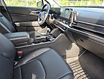Used 2024 KIA SPORTAGE EX FWD in STUART, FLORIDA (Photo 13)