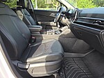 Used 2024 KIA SPORTAGE EX FWD in STUART, FLORIDA (Photo 14)