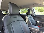 Used 2024 KIA SPORTAGE EX FWD in STUART, FLORIDA (Photo 15)