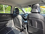 Used 2024 KIA SPORTAGE EX FWD in STUART, FLORIDA (Photo 16)