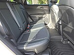 Used 2024 KIA SPORTAGE EX FWD in STUART, FLORIDA (Photo 17)
