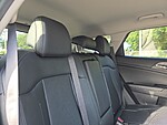 Used 2024 KIA SPORTAGE EX FWD in STUART, FLORIDA (Photo 18)