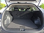 Used 2024 KIA SPORTAGE EX FWD in STUART, FLORIDA (Photo 19)