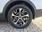 Used 2024 KIA SPORTAGE EX FWD in STUART, FLORIDA (Photo 20)