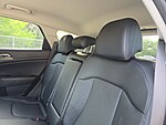 Used 2024 KIA SPORTAGE EX FWD in STUART, FLORIDA (Photo 21)