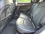 Used 2024 KIA SPORTAGE EX FWD in STUART, FLORIDA (Photo 22)
