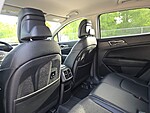 Used 2024 KIA SPORTAGE EX FWD in STUART, FLORIDA (Photo 23)