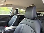 Used 2024 KIA SPORTAGE EX FWD in STUART, FLORIDA (Photo 24)