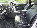 Used 2024 KIA SPORTAGE EX FWD in STUART, FLORIDA (Photo 25)
