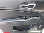 Used 2024 KIA SPORTAGE EX FWD in STUART, FLORIDA (Photo 27)