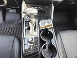 Used 2024 KIA SPORTAGE EX FWD in STUART, FLORIDA (Photo 28)