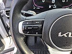 Used 2024 KIA SPORTAGE EX FWD in STUART, FLORIDA (Photo 30)