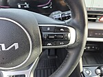 Used 2024 KIA SPORTAGE EX FWD in STUART, FLORIDA (Photo 31)