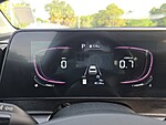 Used 2024 KIA SPORTAGE EX FWD in STUART, FLORIDA (Photo 32)