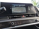 Used 2024 KIA SPORTAGE EX FWD in STUART, FLORIDA (Photo 33)