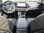 Used 2024 KIA SPORTAGE EX FWD in STUART, FLORIDA (Photo 5)