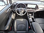 Used 2024 KIA SPORTAGE EX FWD in STUART, FLORIDA (Photo 6)