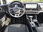 Used 2024 KIA SPORTAGE EX FWD in STUART, FLORIDA (Photo 7)