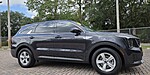 Used 2025 KIA SORENTO LX FWD in STUART, FLORIDA