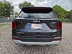Used 2025 KIA SORENTO LX FWD in STUART, FLORIDA (Photo 10)