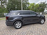 Used 2025 KIA SORENTO LX FWD in STUART, FLORIDA (Photo 11)