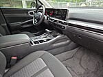 Used 2025 KIA SORENTO LX FWD in STUART, FLORIDA (Photo 13)