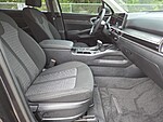 Used 2025 KIA SORENTO LX FWD in STUART, FLORIDA (Photo 14)