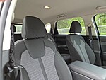 Used 2025 KIA SORENTO LX FWD in STUART, FLORIDA (Photo 15)
